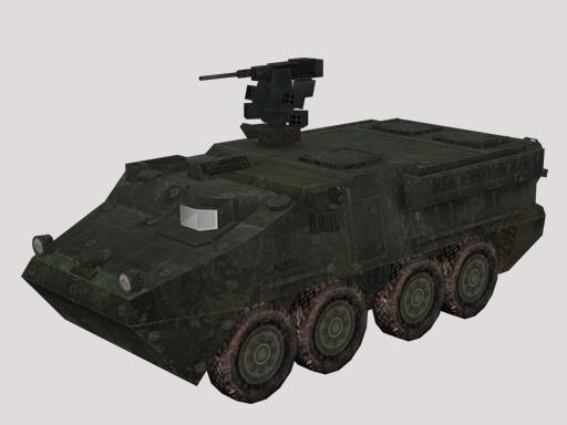 dstrykr1.jpg